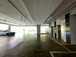 Frontech Centre (D3), Factory #578670641